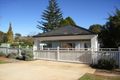 Property photo of 105 Tourist Road Rangeville QLD 4350