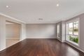Property photo of 7/6-8 Mint Close Casula NSW 2170