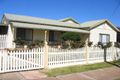 Property photo of 15 Mitchell Street Colbinabbin VIC 3559