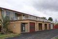 Property photo of 4/22 Owen Street Ballina NSW 2478
