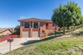 Property photo of 59 Partridge Street Fadden ACT 2904