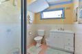 Property photo of 7 Cedric Street Macquarie Fields NSW 2564