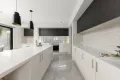 Property photo of 17 Heritage Boulevard Doncaster VIC 3108
