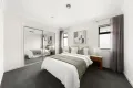 Property photo of 17 Heritage Boulevard Doncaster VIC 3108