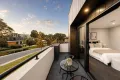 Property photo of 17 Heritage Boulevard Doncaster VIC 3108