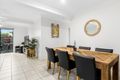 Property photo of 66 Bernecker Street Carina QLD 4152