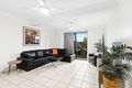 Property photo of 66 Bernecker Street Carina QLD 4152