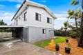 Property photo of 66 Bernecker Street Carina QLD 4152