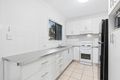 Property photo of 66 Bernecker Street Carina QLD 4152