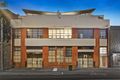 Property photo of 2/567-571 Spencer Street West Melbourne VIC 3003
