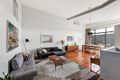 Property photo of 2/567-571 Spencer Street West Melbourne VIC 3003