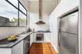 Property photo of 2/567-571 Spencer Street West Melbourne VIC 3003