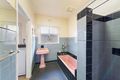 Property photo of 1 Wattle Grove Coburg VIC 3058