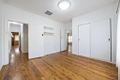 Property photo of 279 Fitzroy Street Dubbo NSW 2830