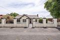 Property photo of 279 Fitzroy Street Dubbo NSW 2830