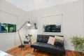 Property photo of 32 Bayview Road Brighton QLD 4017