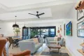 Property photo of 32 Bayview Road Brighton QLD 4017