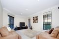 Property photo of 9 Royal Crescent Hillside VIC 3037