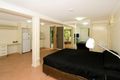 Property photo of 117 Leanyer Drive Leanyer NT 0812