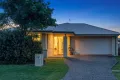 Property photo of 25 Bowerbird Crescent Dakabin QLD 4503