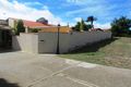 Property photo of 35 Flamingo Way Willetton WA 6155