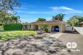 Property photo of 13 Hudson Road Withers WA 6230