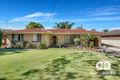 Property photo of 13 Hudson Road Withers WA 6230