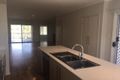 Property photo of 13 Moontide Way Springfield Lakes QLD 4300
