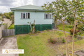 Property photo of 17 Long Street Camp Hill QLD 4152