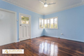 Property photo of 17 Long Street Camp Hill QLD 4152