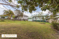 Property photo of 17 Long Street Camp Hill QLD 4152