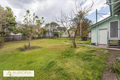 Property photo of 17 Long Street Camp Hill QLD 4152
