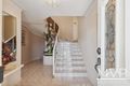 Property photo of 72 Le Souef Drive Kardinya WA 6163