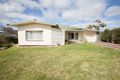 Property photo of 24 Fifth Avenue Naracoorte SA 5271