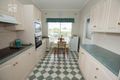 Property photo of 24 Fifth Avenue Naracoorte SA 5271