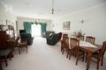 Property photo of 24 Fifth Avenue Naracoorte SA 5271