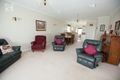 Property photo of 24 Fifth Avenue Naracoorte SA 5271