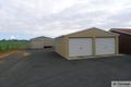 Property photo of 140 Booth Street Collie WA 6225