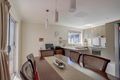 Property photo of 136 Alanvale Road Newnham TAS 7248