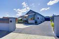 Property photo of 136 Alanvale Road Newnham TAS 7248