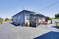 Property photo of 136 Alanvale Road Newnham TAS 7248