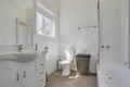 Property photo of 136 Alanvale Road Newnham TAS 7248