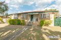 Property photo of 10 Wedgetail Street Inala QLD 4077