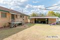Property photo of 10 Wedgetail Street Inala QLD 4077