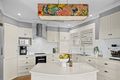 Property photo of 30 Chartwell Street Aspley QLD 4034