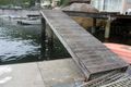 Property photo of 72 Calabash Point Berowra Waters NSW 2082