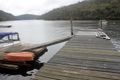 Property photo of 72 Calabash Point Berowra Waters NSW 2082