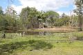 Property photo of 82 Bishops Road Dalysford QLD 4671