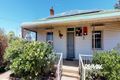 Property photo of 38 Thomas Street Junee NSW 2663