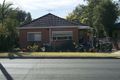 Property photo of 9 Mandoon Road Girraween NSW 2145